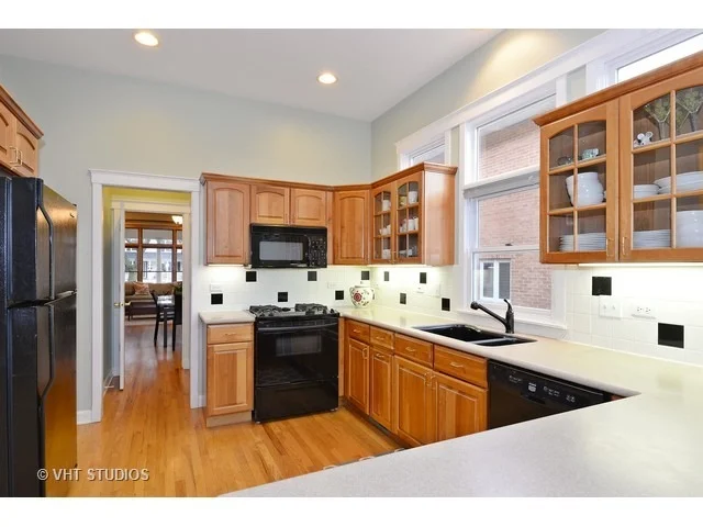 Photo of 1411 Forest Avenue