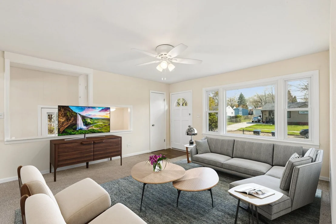Photo of 2716 Mohawk Road