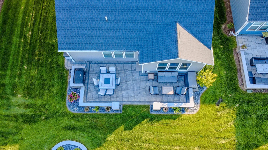 Photo of 1082 Bernice Drive