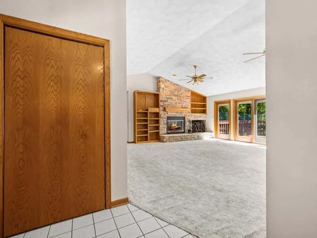 Photo of 1633 N Sauk Trail