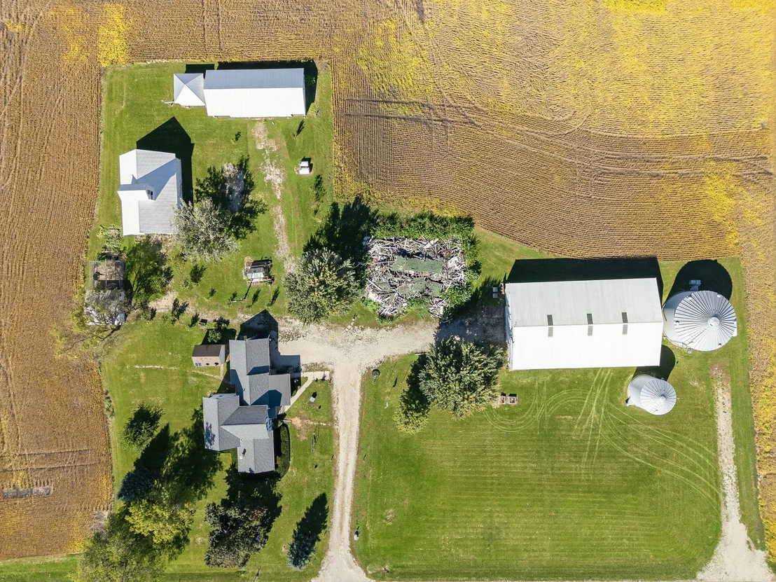 Photo of 7900 Morey Road