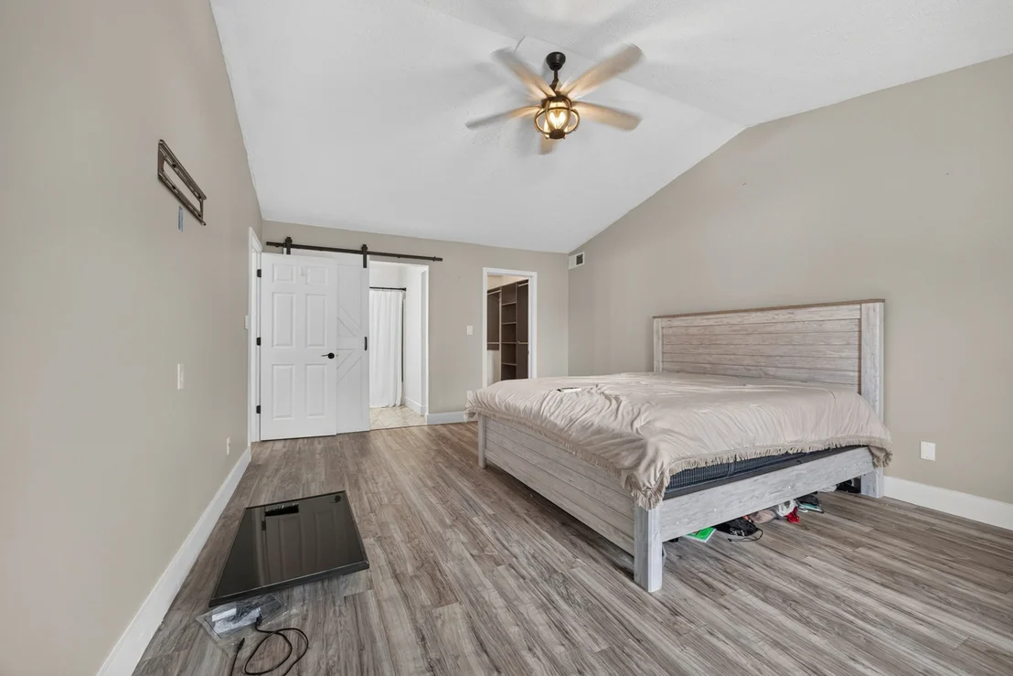 Photo of 34 Holder Way