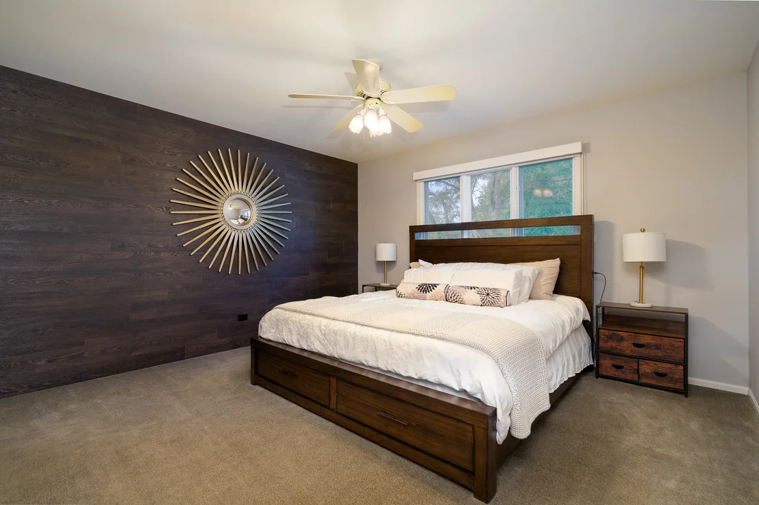 Photo of 30 Golf View Lane