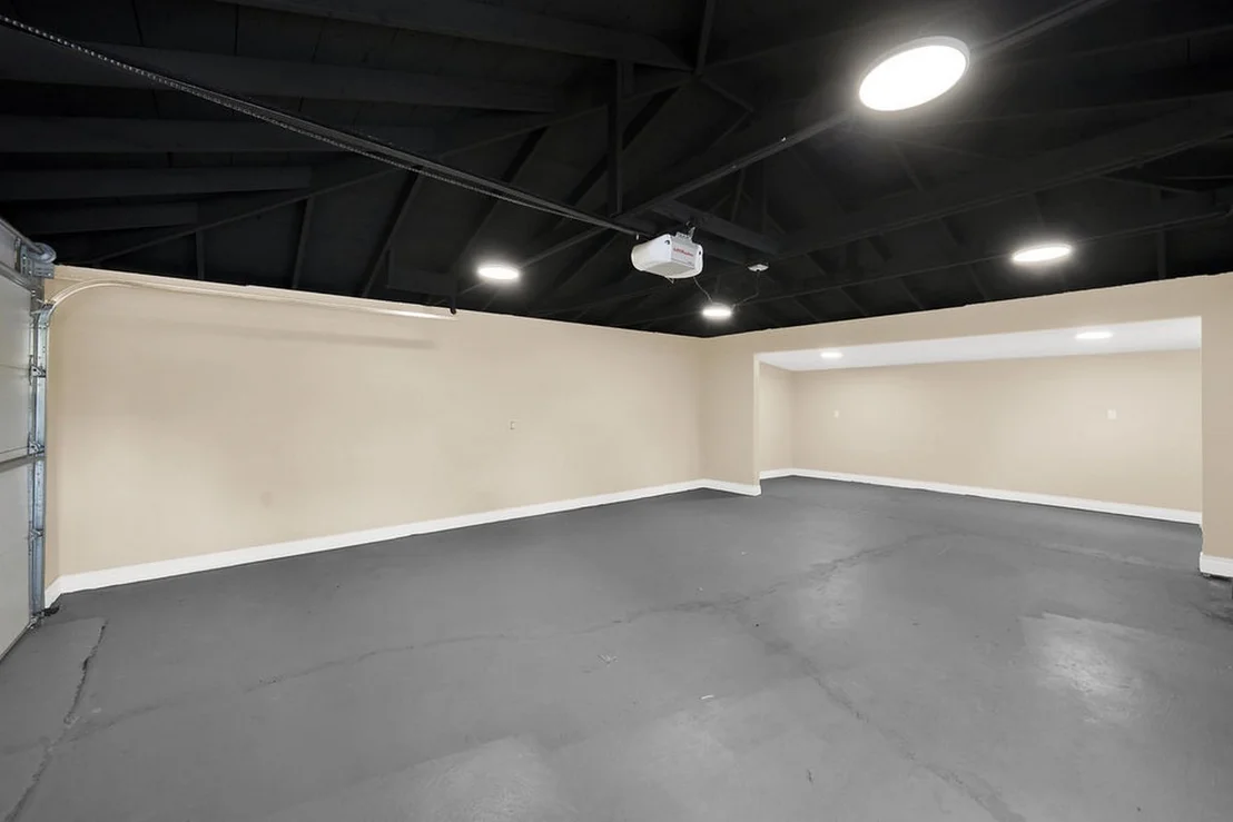 Photo of 3245 S Manor Drive