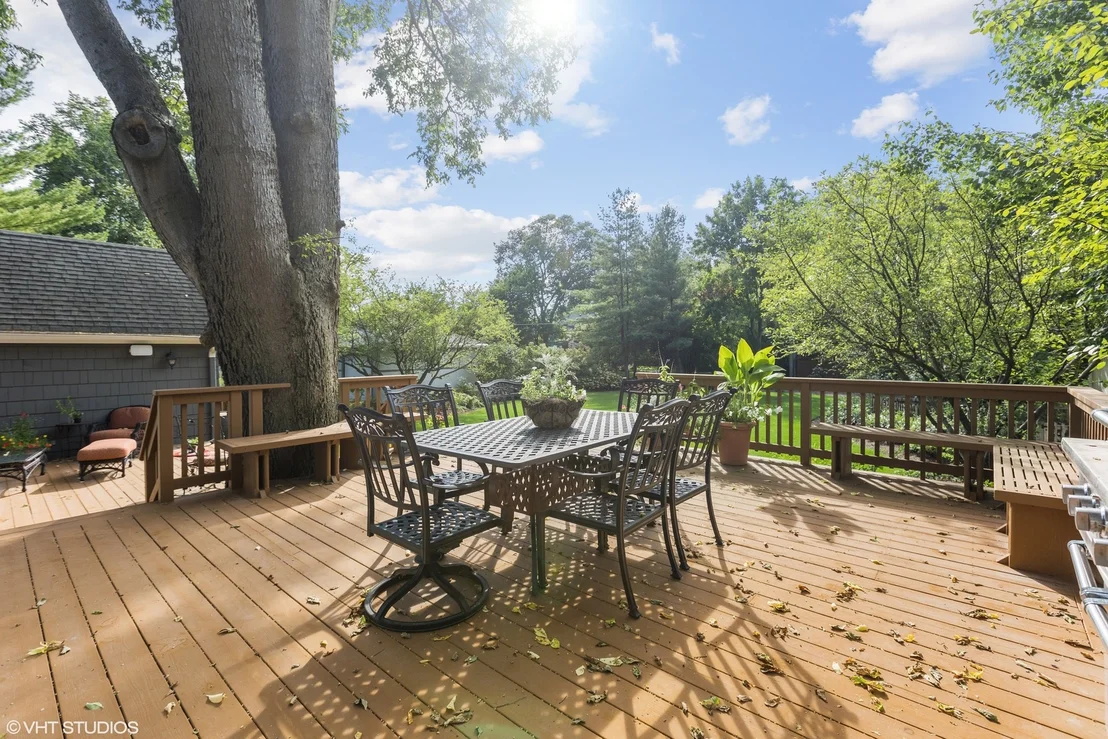 Photo of 142 Akenside Road