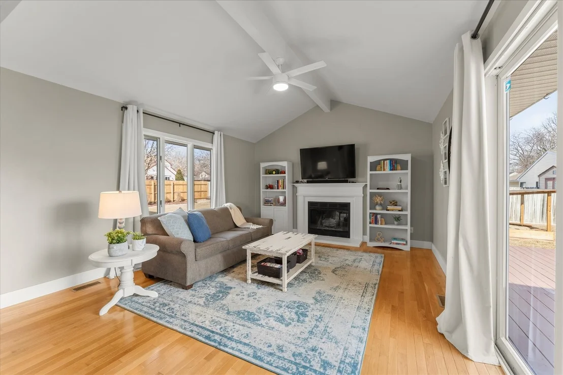 Photo of 2608 Rachel Road