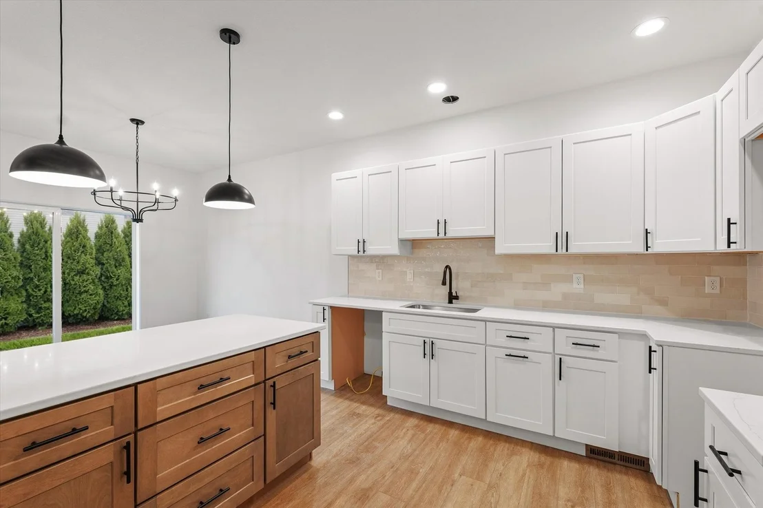Photo of 3710 Lighthouse Pointe Point