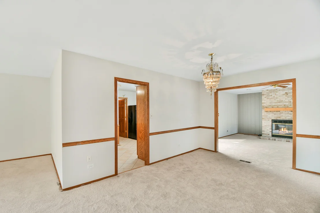 Photo of 284 Timber Hill Road