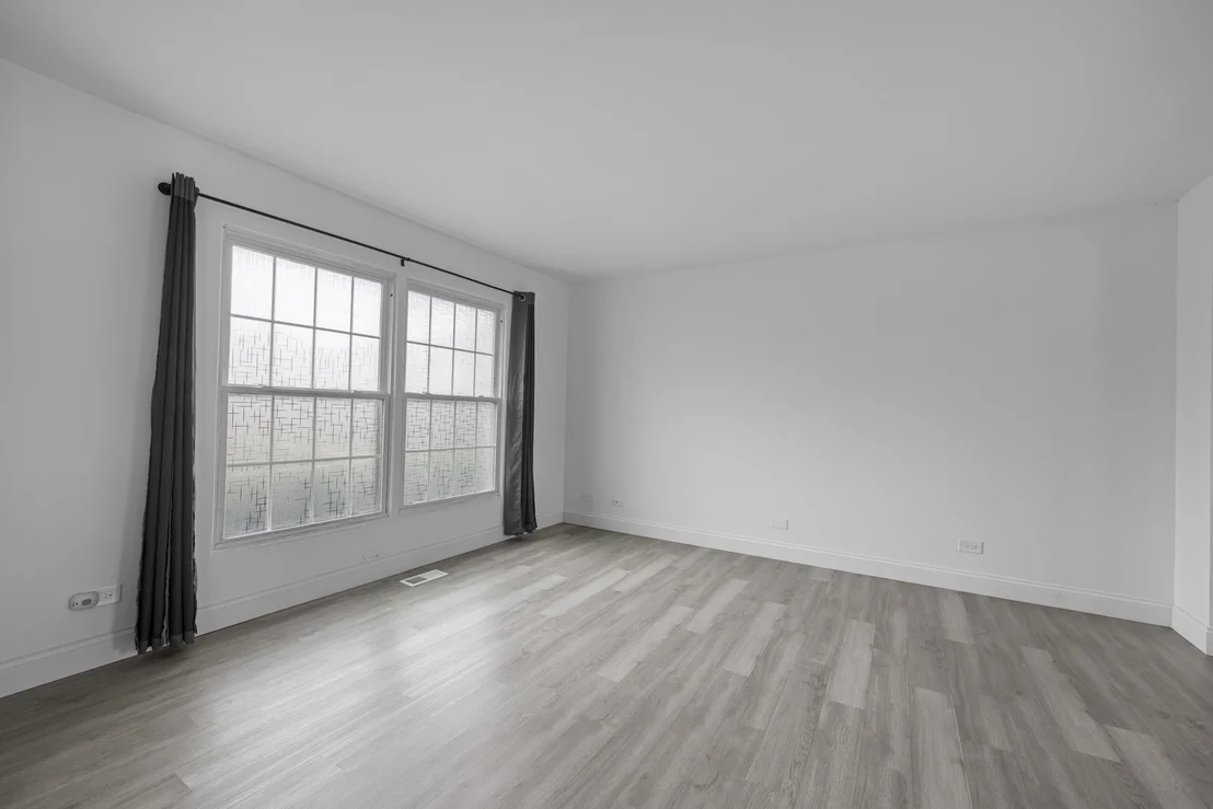 Photo of 818 Lexington Circle