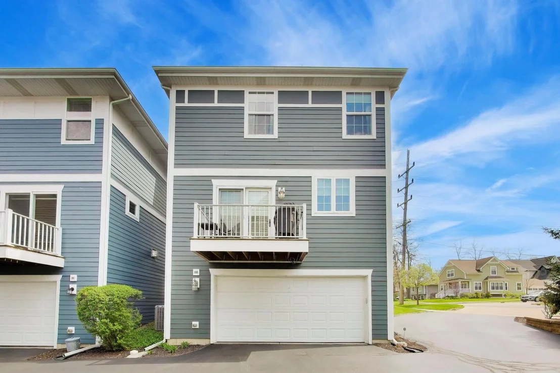 Photo of 1331 Avery Avenue