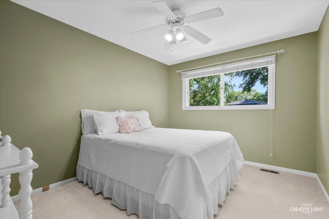 Photo of 1736 Clyde Drive