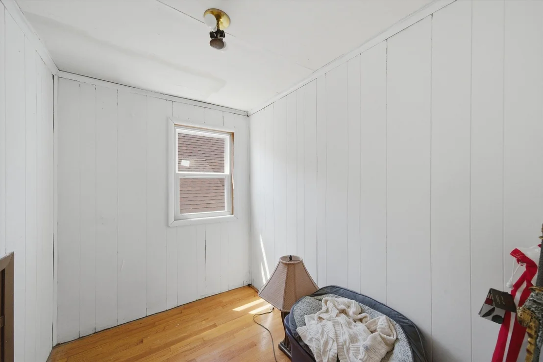 Photo of 3448 W 73rd Street