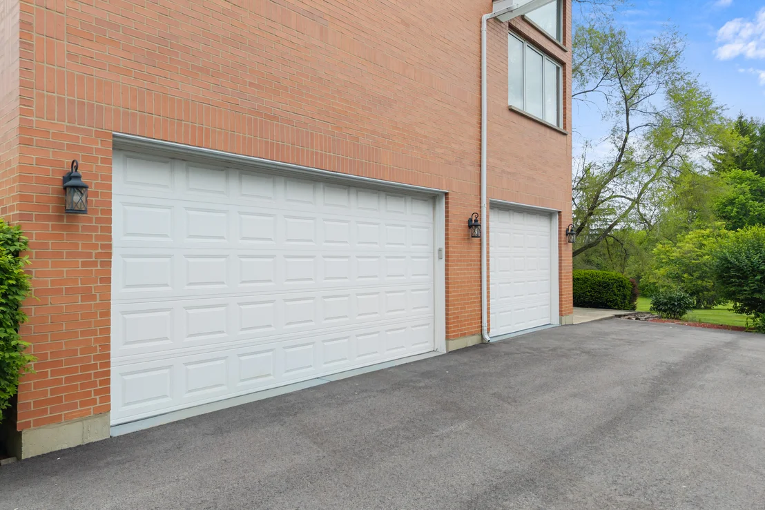 Photo of 309 Dundee Road
