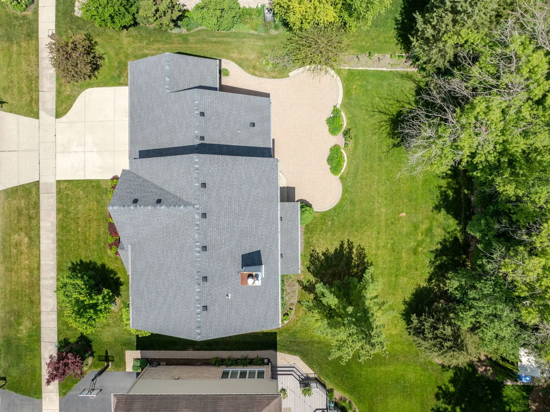 Photo of 1311 Callen Lane