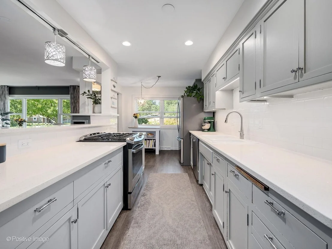 Photo of 715 Crest Street