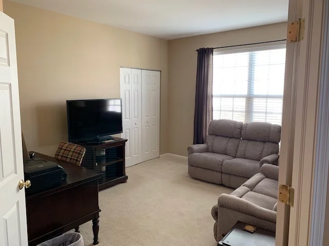 Photo of 847 Beech Drive
