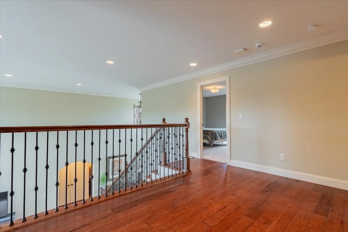 Photo of 19863 Jared Drive
