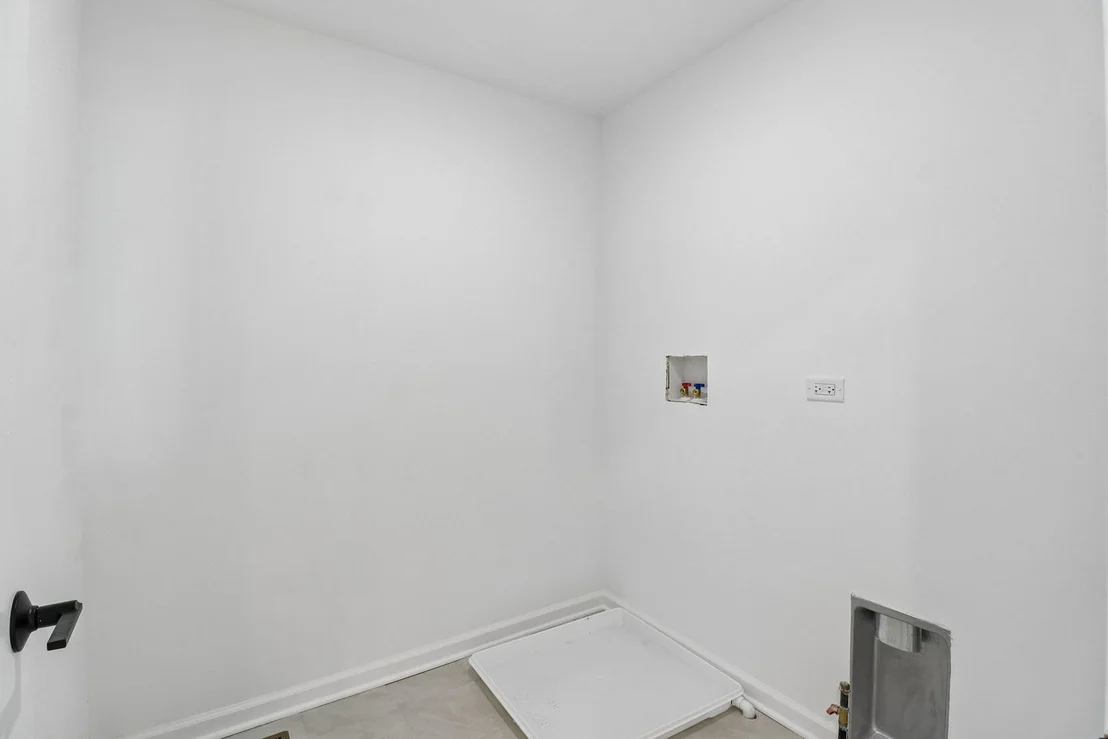 Photo of 15445 W Amelia Circle