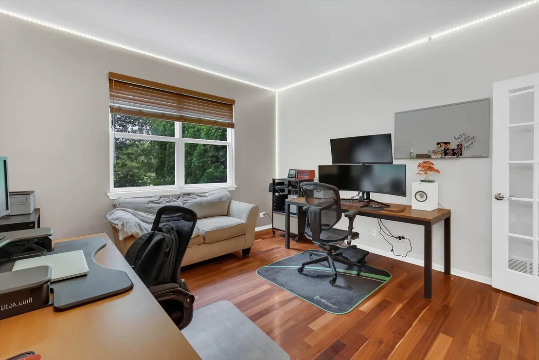 Photo of 16332 Spring Creek Lane