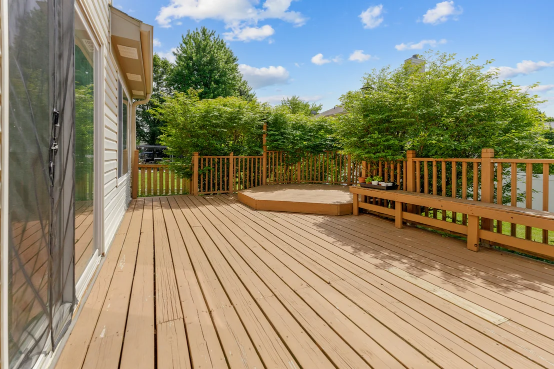 Photo of 3109 Stratton Lane