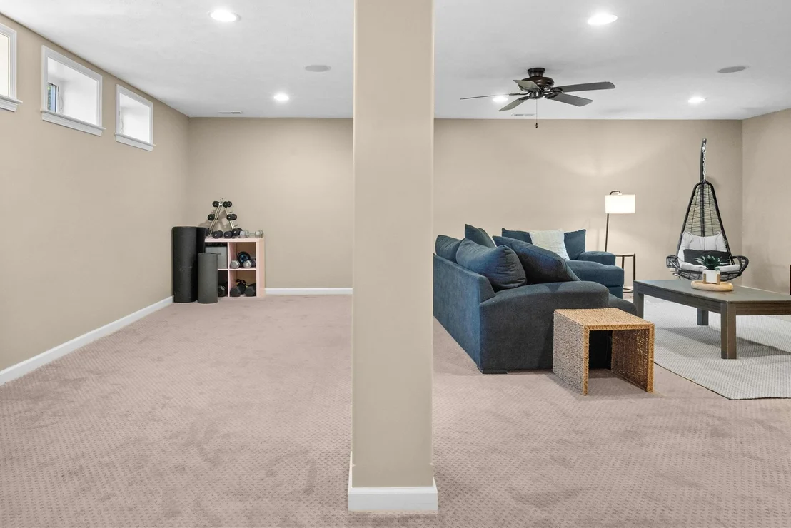 Photo of 2600 Fieldstone Court