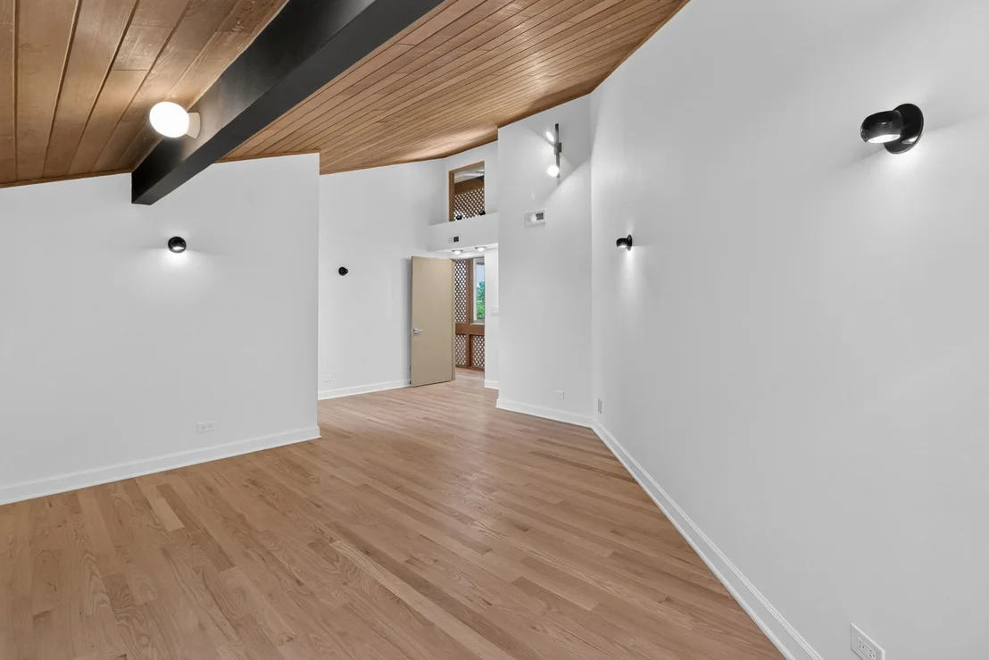 Photo of 42 Royal Vale Drive