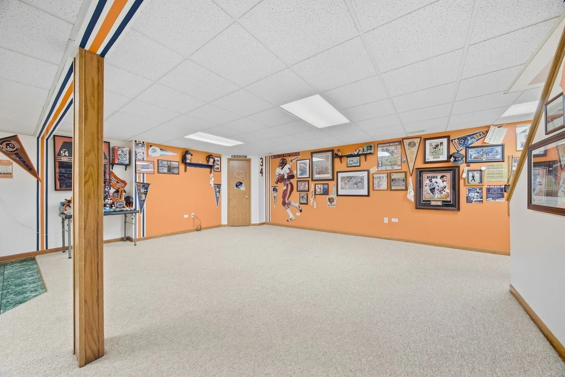 Photo of 11630 Parkside Lane