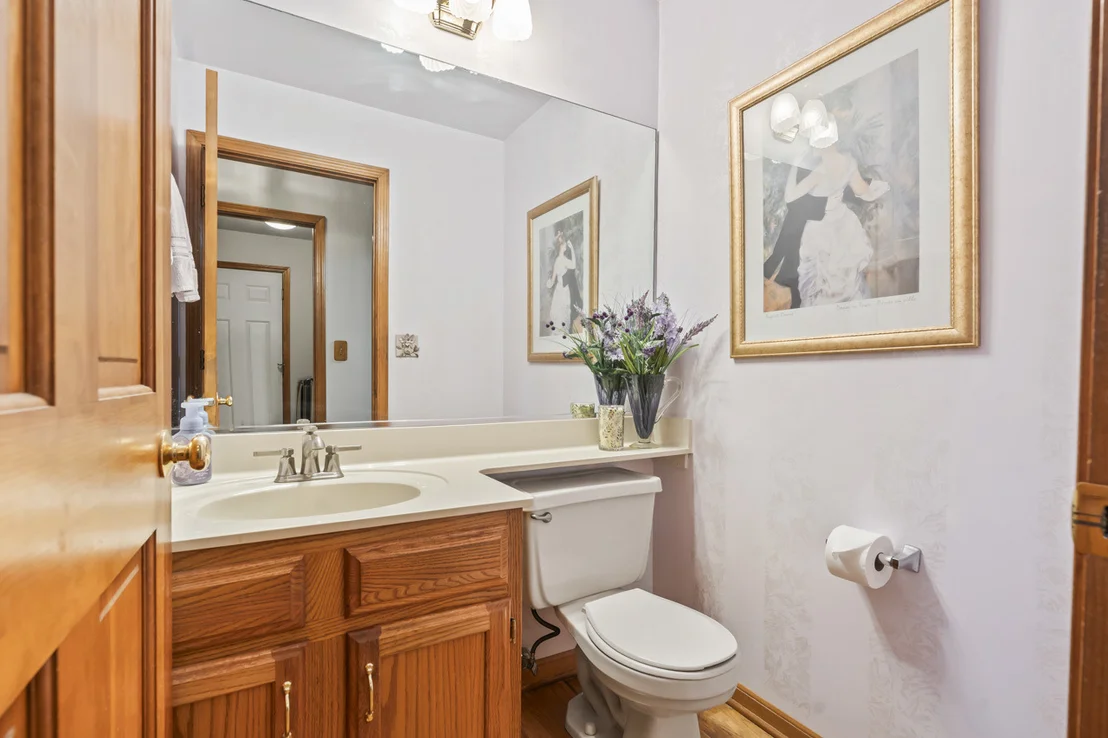 Photo of 1155 Charter Oaks Drive