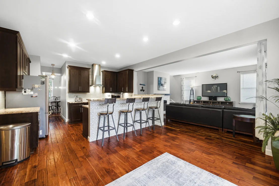 Photo of 333 Foxford Drive