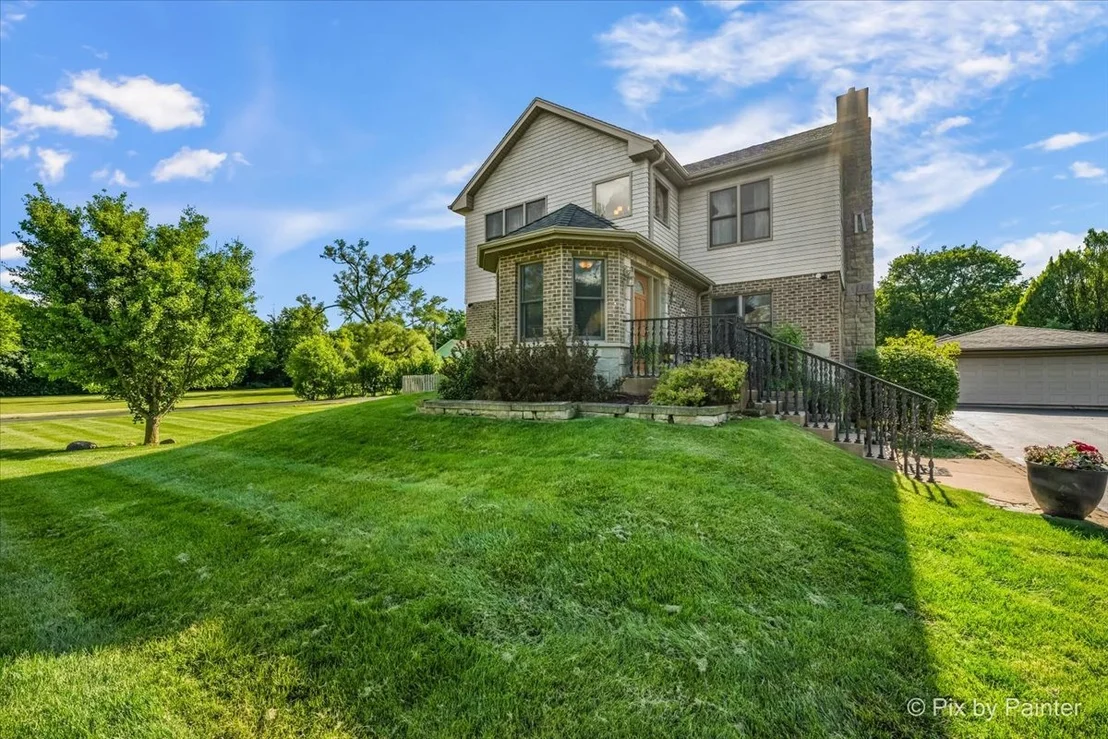 Photo of 4N260 Walter Road