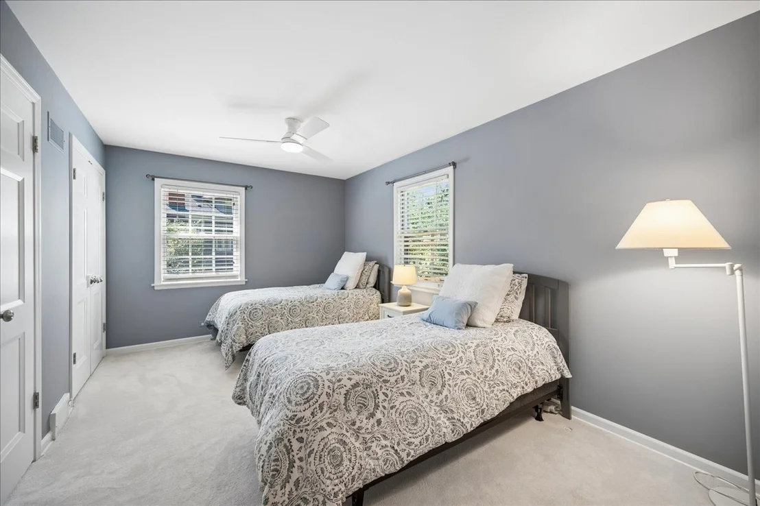 Photo of 870 Prospect Avenue