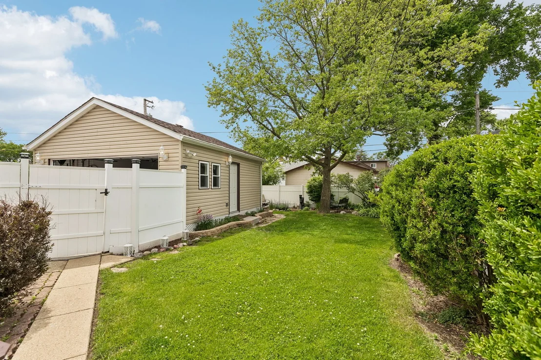 Photo of 2732 Elder Lane