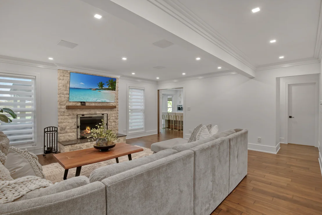 Photo of 810 Kent Circle