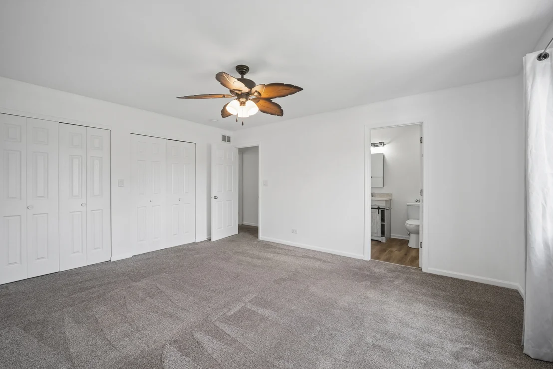 Photo of 644 Dover Drive