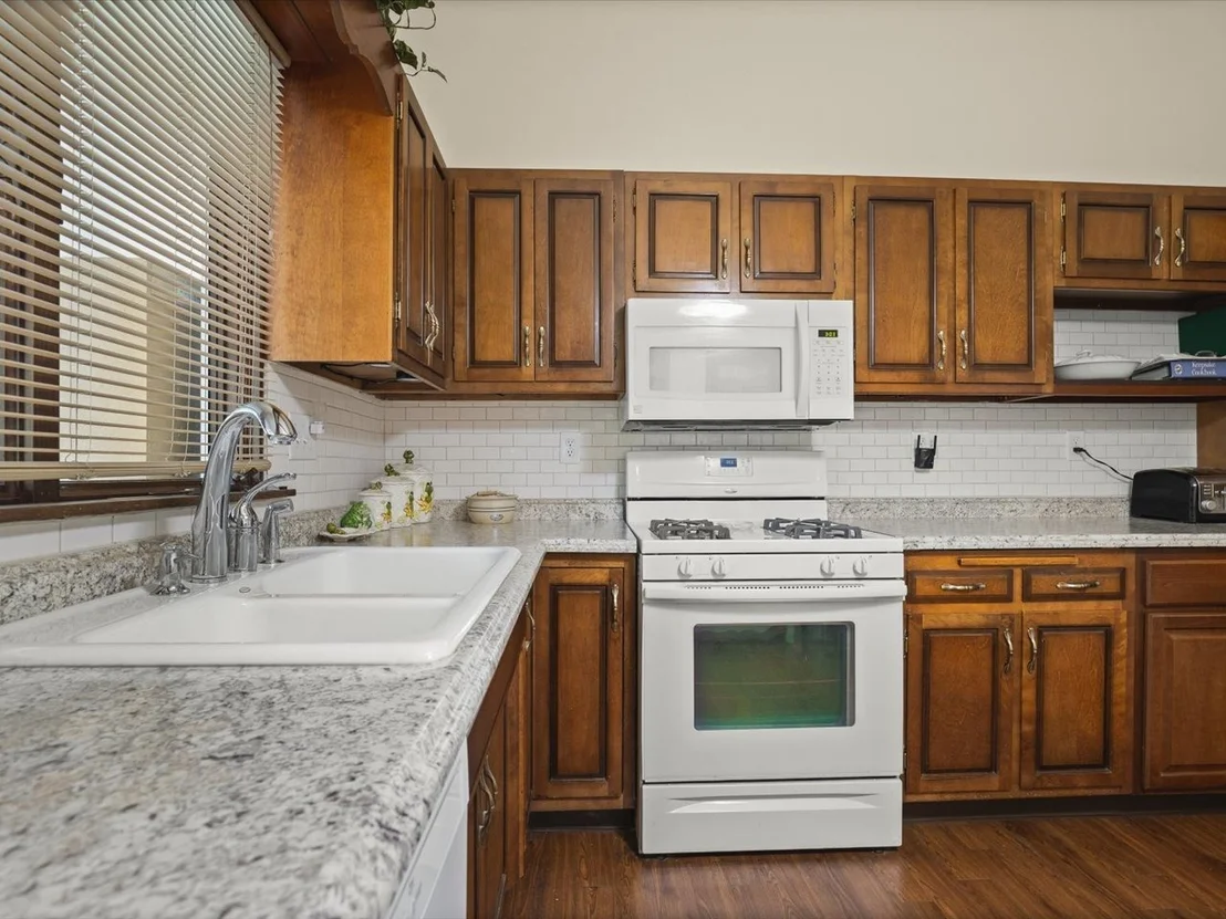 Photo of 650 Coolidge Place
