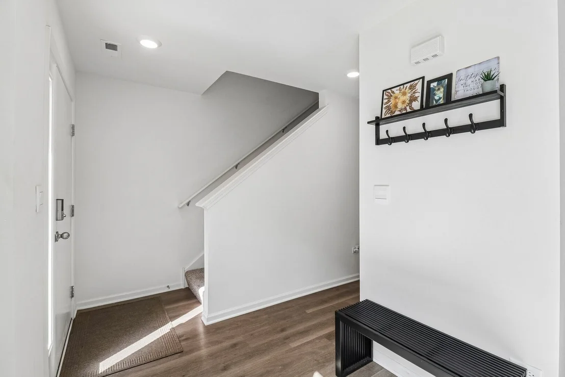 Photo of 352 Summit Circle
