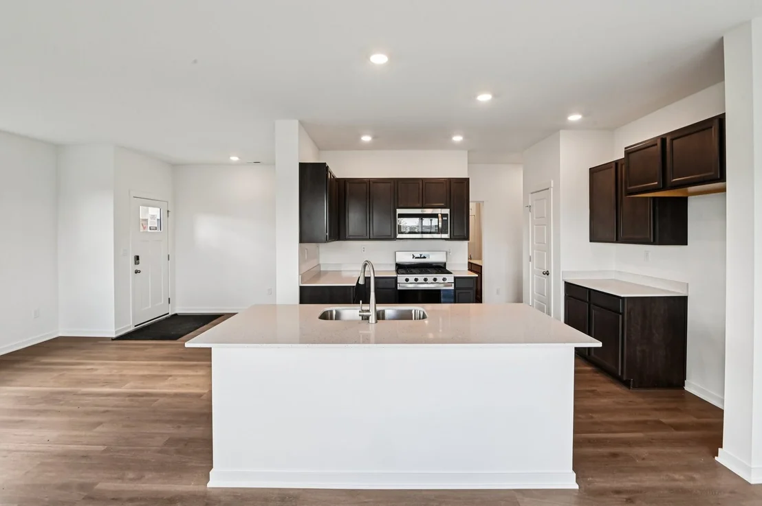 Photo of 6441 maple glen Drive