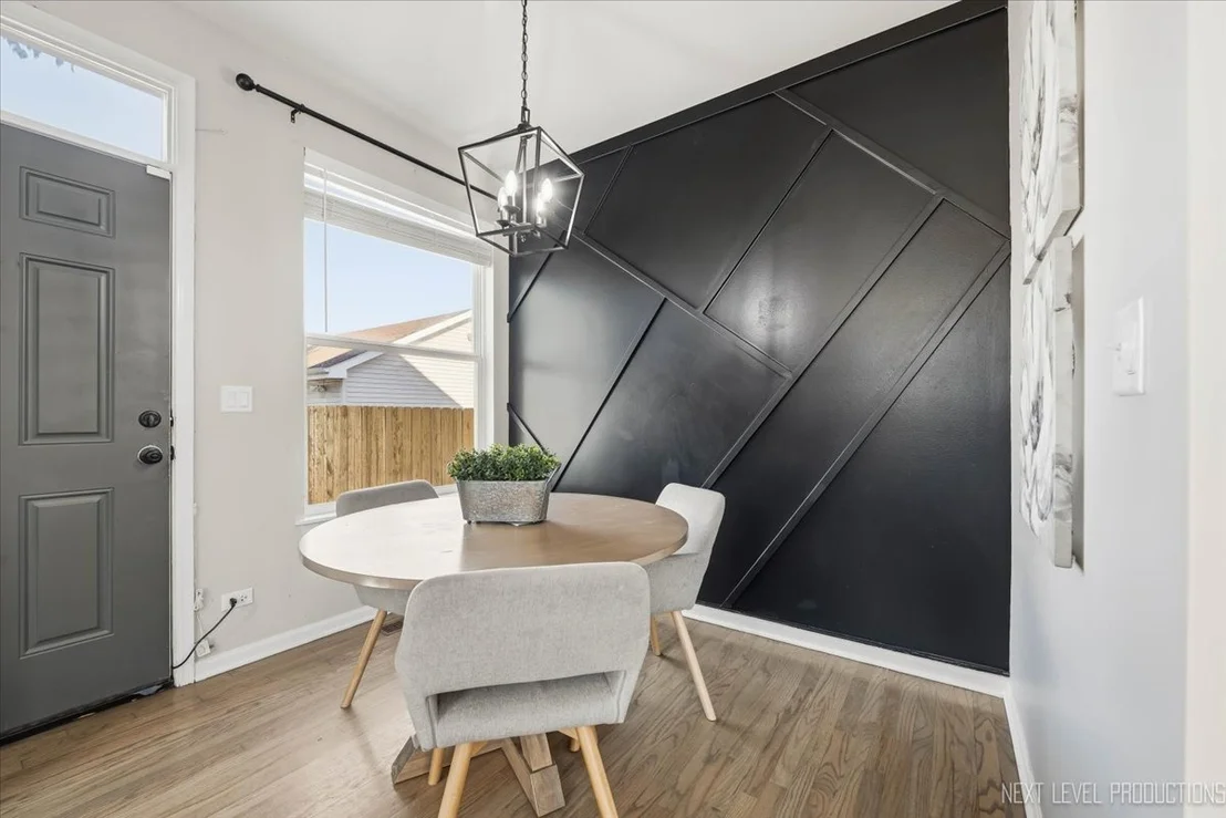 Photo of 2113 Union Mill Drive