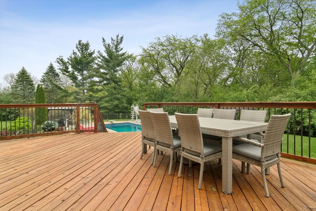 Photo of 5229 Briarcrest Lane