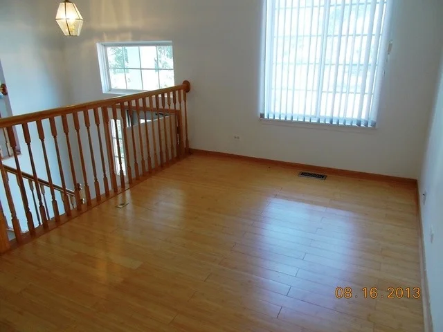 Photo of 61 Cherbourg Court