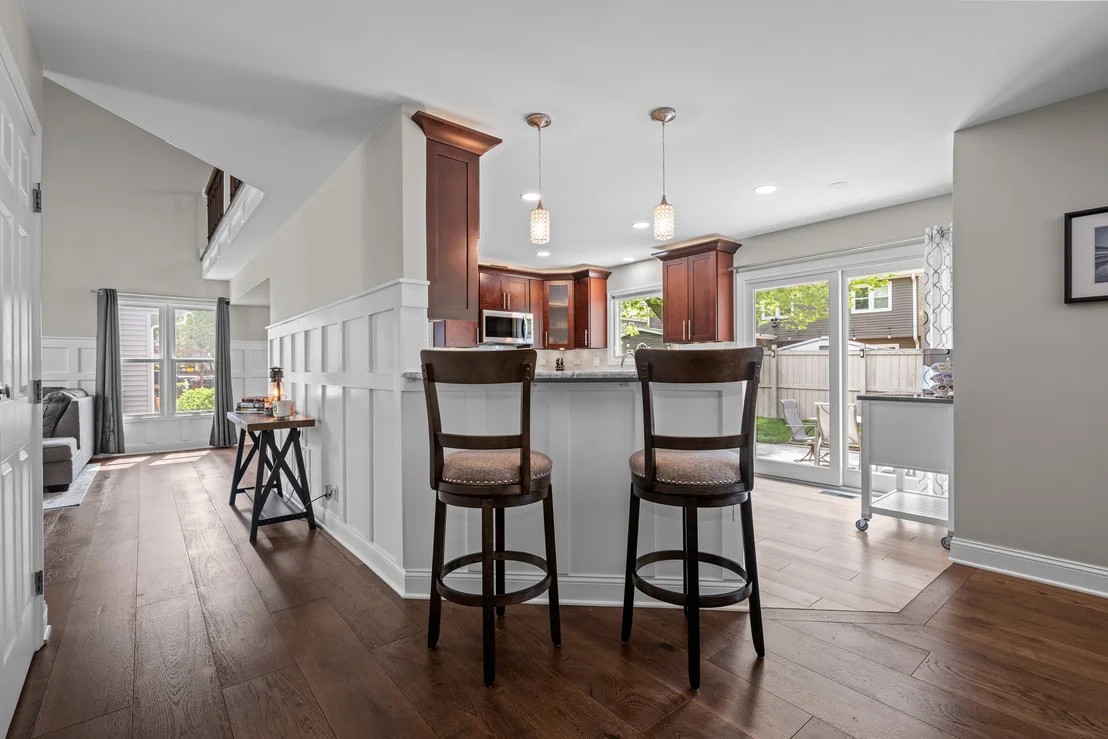 Photo of 1631 Terri Circle