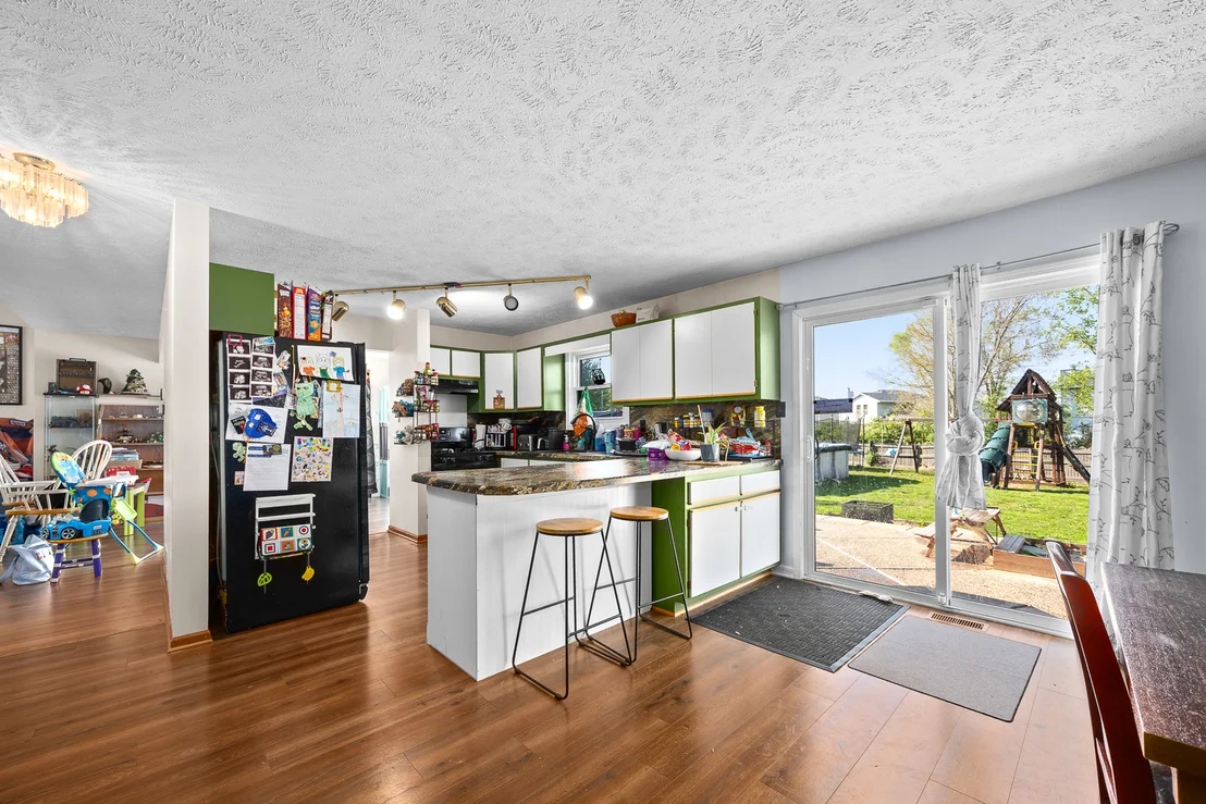 Photo of 3501 Theodore Street