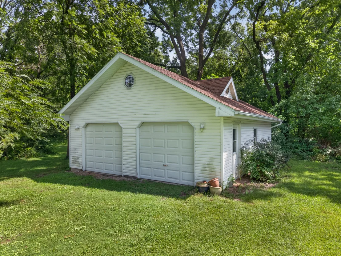 Photo of 5 N Acres Drive