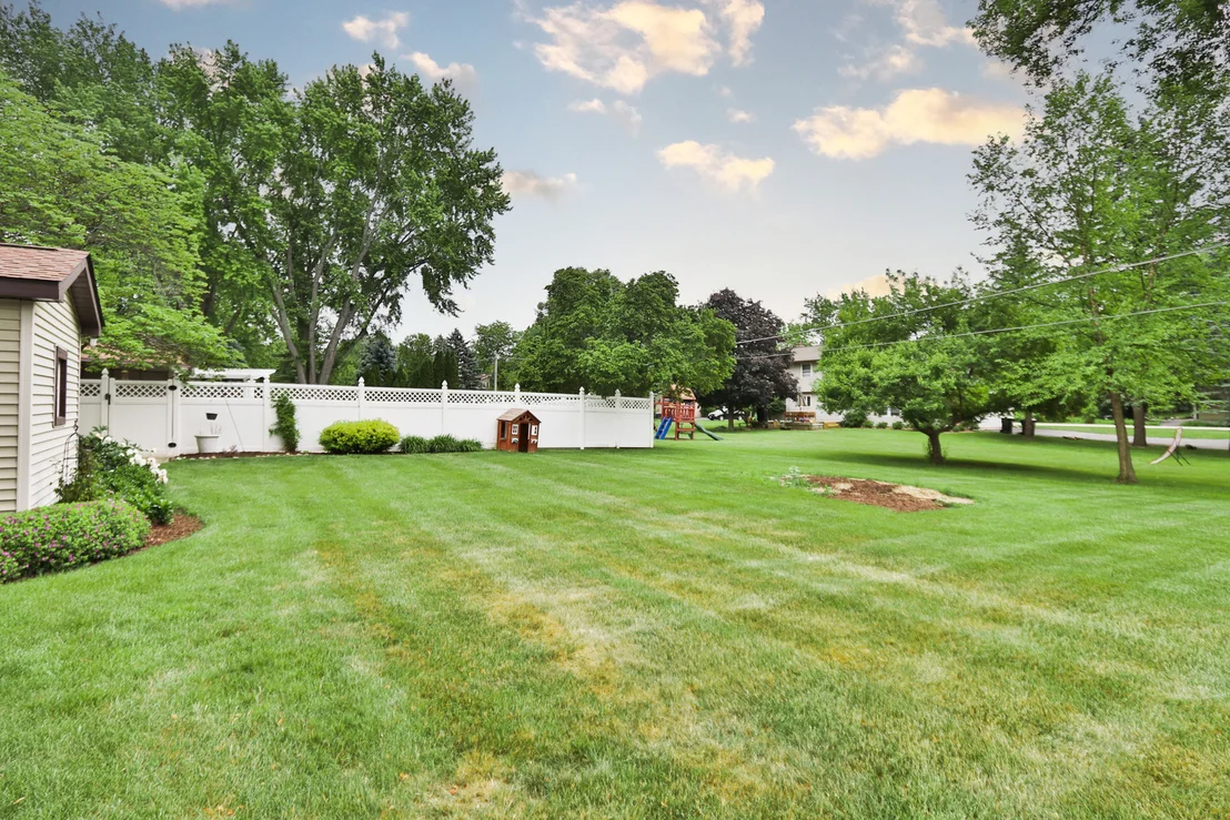 Photo of 5019 Burman Drive