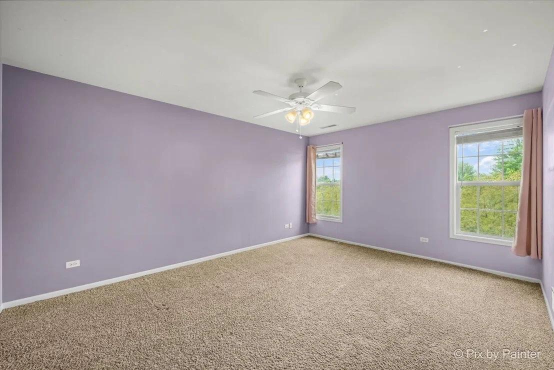 Photo of 1248 Bradley Circle