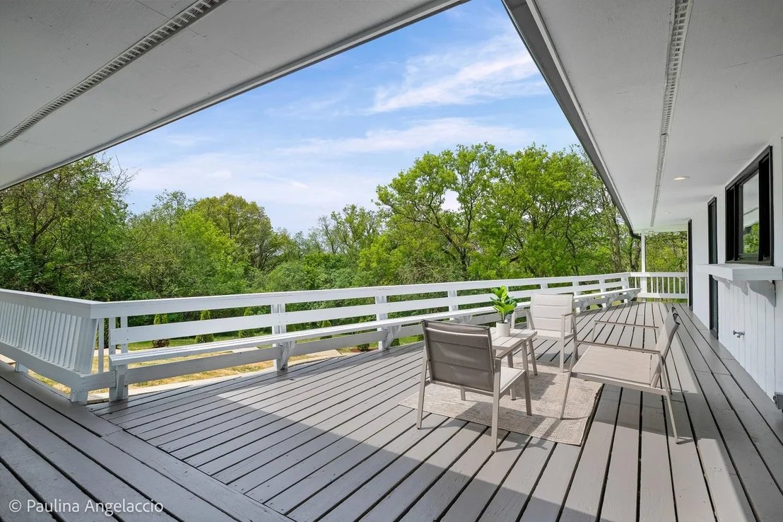 Photo of 312 Ridge Road