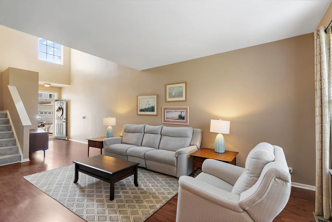 Photo of 535 Telluride Drive