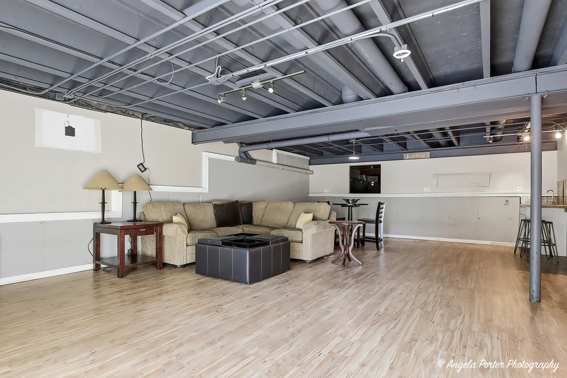 Photo of 4119 Jay Street