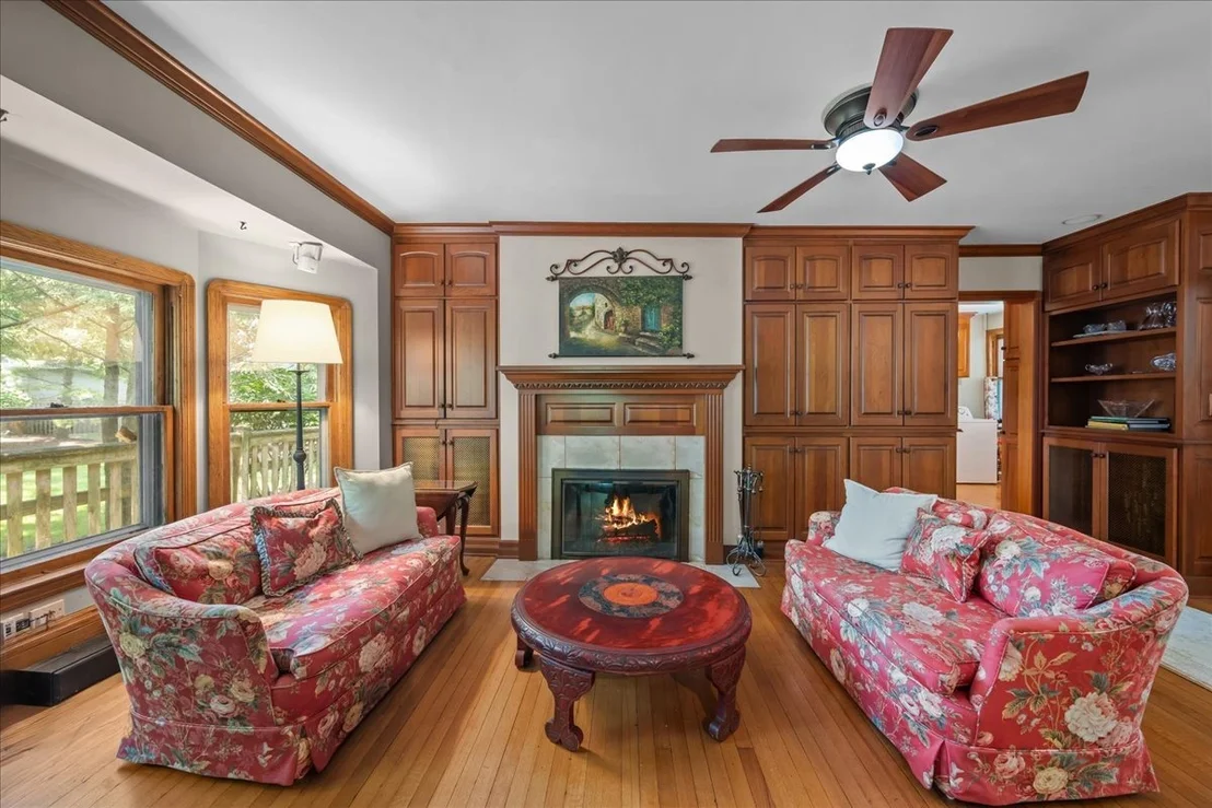 Photo of 600 Central Avenue
