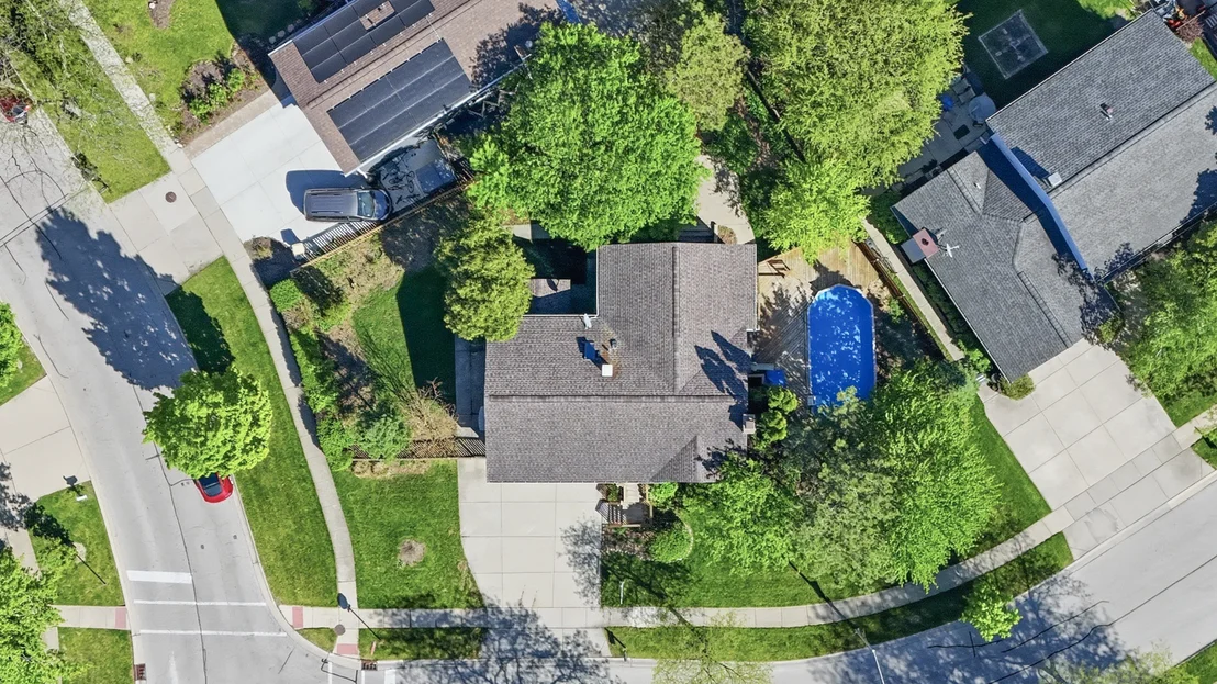 Photo of 4140 Portage Lane